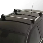 Genuine Gm Roof Rack Cross Rail Package 95417408. Fixed Price $285.56.
