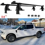 Ford Maverick 54" Pickup Top Roof Rack Cross Bar Luggage Cargo Carrier. Fixed Price $149.15.
