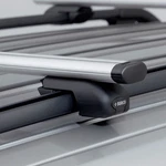 Surco Roof Rack Mount Kit For Bmw 525IT 530I 328XI Audi A6 1992-2022. Fixed Price $224.41.