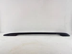 2011 - 2020 Toyota Sienna Left Driver Side Roof Rail Rack Luggage Carrier Oem. Fixed Price $91.32.