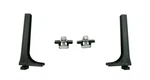 Rhino-rack Vortex Load Holder Pcs S602. Fixed Price $51.70.