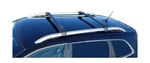 Brightlines Aero Cross Bars Roof Racks Luggage Compatible With 2014-2023.... Fixed Price $131.31.