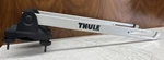 Thule Wheelon 593 Roof Rack 24" -29". Fixed Price $24.95.