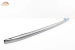 2020 - 2025 Kia Telluride Roof Left Side Rack Rail Luggage Carrier Molding Oem. Fixed Price $126.49.