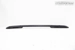 2015-2018 Jeep Renegade Left Driver Side Roof Luggage Rack Rail Bar Oem. Fixed Price $140.39.