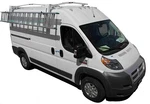 40983 Ladder Rack. Fixed Price $1409.41.