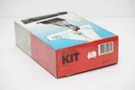 Sealed New Nos Vintage Thule 1061 Fit Kit 202 Roof Rack Intrepid Vision Concorde. Fixed Price $20.99.