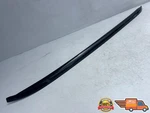 2019-2025 Volvo XC40 Right Passenger Side Roof Rack Rail Black 31463591 Oem. Fixed Price $100.00.