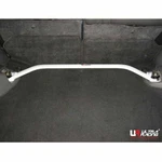 Ultra Racing Rear Strut Tower Bar For Honda Crv Cr-v 1997-2001 1999 RD1 RD3 2.0. Fixed Price $198.00.