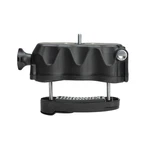 Menabo Clamby 4 Ski Rack Roof Snowboards Fixing Kit. Fixed Price $129.90.