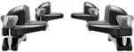 Thule 819001 Portage Black Canoe Carrier Brand New. Fixed Price $170.00.