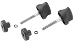 Genuine Mercedes-benz Distance Adapter 002-990-03-99. Fixed Price $49.32.