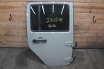 Rear Right Door Assembly Gobi Tan 68079598AB Oem Jeep Wrangler Jk 2011-18 *note*. Fixed Price $284.99.