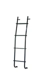 Surco 103B Van Ladder. Fixed Price $226.36.