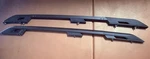Ford Roof Rack (29134B) Left & Right. Fixed Price $150.00.