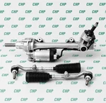 For Steering Gear Rack & Pinion Rwd Bmw M235I 228 M240I F22 2014-20 F30. Fixed Price $749.00.