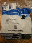 New Ford BB5Z-7855140-AA Roof Rail Support Rh 11-15 Explorer. Fixed Price $20.00.