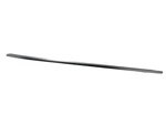 Volkswagen Oem Atlas Right Passenger Side Roof Rail Luggage Carrier 2018-2019. Fixed Price $248.86.