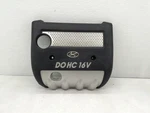 2006 Hyundai Sonata Engine Cover Yvhyl. Fixed Price $54.02.