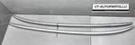 2017-2020 Maserati Levante Roof Rack Rail Luggage Carrier Molding Silver Oem. Fixed Price $349.93.