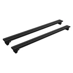 Front Runner Outfitters KRCA011 1475MM Canopy Load Bar Kit. Fixed Price $399.00.