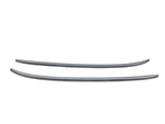2019 Range Rover L405 Oem Left & Right Roof Rack Rail Luggage Carrier Set (2). Fixed Price $259.25.