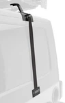 J600 Roof Rack Adapter For 2007-18 Jeep Wrangler Jk No Drilling Needed. Fixed Price $313.99.