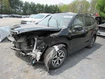 Forester 2020 Luggage Rack 1042891. Fixed Price $125.30.