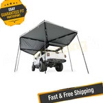 Smittybilt 2795 Overlanding 270 Degree Awning. Fixed Price $676.16.