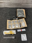 Genuine Mopar Repairkit CEL1H081. Fixed Price $27.00.