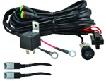 Hella Fog / Driving Light Wiring Harness Kit. Fixed Price $70.99.