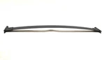New Oem Ford Roof Rack Cross Rail Rear BB5Z-7855107-A Explorer 2011-2015. Fixed Price $125.95.