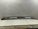 2011 Jeep Compass Right Passenger Side Roof Rack Rail Oem+. Fixed Price $99.91.