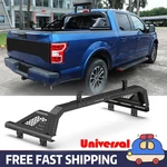 Universal Adjustable Rack Bar For 1999-26 Chevy Silverado 2000-21 Tundra Toyota. Fixed Price $346.99.