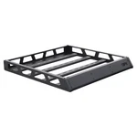 Body Armor 4X4 Roof Rack Fits 2018-2022 Jeep Wrangler Jl. Fixed Price $828.98.