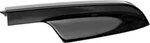 Toyota Genuine Oem Roof Rack Leg Cover Rear Rh 63493-48010 Highlander 01-07. Fixed Price $62.00.