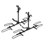 Reese 63138 Explorer Bike Rack Accessories. Fixed Price $507.77.