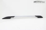 2017-2023 Gmc Acadia Roof Left Side Rail Rack Luggage Carrier Molding Oem. Fixed Price $199.99.