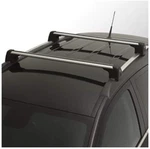 Gm Genuine (95470986) Roof Rack Cross Rail Pack. Fixed Price $39.99.