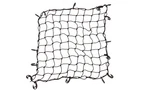 Lund 601014 Cargo Net Tie Down. Fixed Price $50.99.