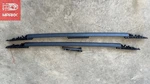 2018-2024 Ford Expedition Roof Luggage Rail Rack Left & Right Oem JL1B7855122AFW. Fixed Price $280.24.