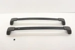 2023 2026 Mazda CX-50 Left & Right Side Roof Rail Rack Luggage Carrier Oem. Fixed Price $110.02.