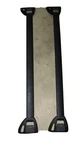 Gm Roof Rails. Fixed Price $68.36.