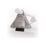 Yakima Clip For Tower Roof Rack System Black Q120 -open Box. Fixed Price $25.97.