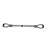 New Open Thule 982XT Frame Adapter Bike Carrier Accessory 18 To 30 Inches. Fixed Price $47.99.