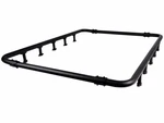 Go Rhino SRM500 Roof Rails Only (no Rack) Quad Kit 65" X 53". Fixed Price $289.99.