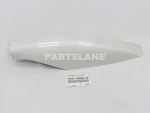 Lexus GX470 2004-2009 Oem Front Right Rh Roof Rack Leg End Cover 63491-60060-A0. Fixed Price $49.94.