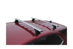 Brightlines Heavy Duty Anti-theft Premium Aluminum Roof Bars Rack Crossb.... Fixed Price $243.68.