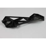 For Dodge Grand Caravan 08-10 Mopar Fender Front Carrier Mounting Bracket. Fixed Price $69.53.