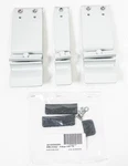Thule Hideaway Awning Adapter For Vw T2 PN-TH307880. Fixed Price $150.00.